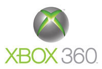 Microsoft Xbox 360 HDMI AV Cable - cable de audio / vdeo para consola de juegos - HDMI - 2 m (9Z3-00010)